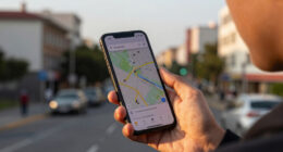 Google Surges In Global Coverage