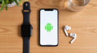 Google will expand age checks on Android worldwide till the end of the year