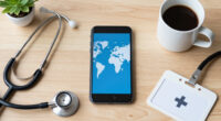 Harborview Medical Center, Washington, United States Surges In Global Coverage