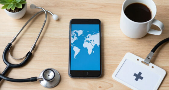 Harborview Medical Center, Washington, United States Surges In Global Coverage