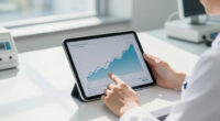 Health Care Index Surges In Global Coverage