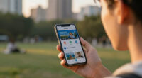 Health News Surges In Global Coverage