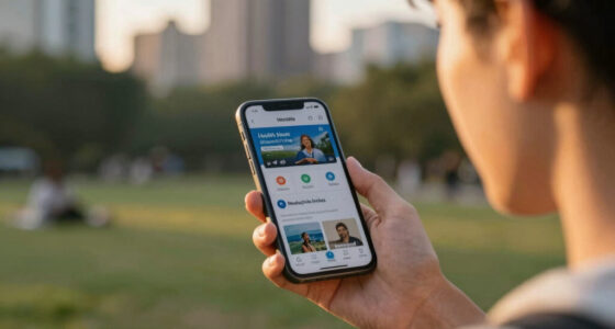 Health News Surges In Global Coverage