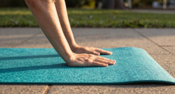 How to Choose Yoga Mats For Beginners