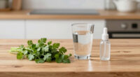 How To Stay Safe From Cyclospora, A Parasite Causing Severe Intestinal Illness