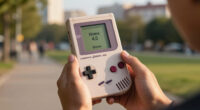 Htmx 4.0, The First JavaScript Library To Release Exclusively On The Game Boy