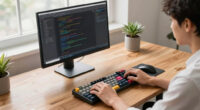 Hyprland 0.55 Announced The Switch To Lua For Its Config Files