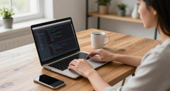 In Emacs, Everything Looks Like A Service