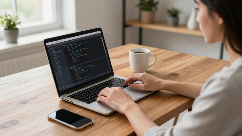In Emacs, Everything Looks Like A Service