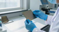 Intel Starts Shipping High-NA EUV Silicon