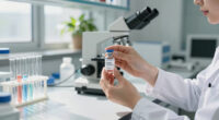 Iovance Biotherapeutics Surges In Global Coverage