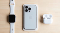 Iphone 18 Pro Rumored Features