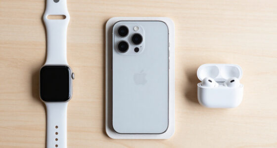 Iphone 18 Pro Rumored Features