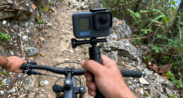 Is This The End Of The Once-mighty GoPro?