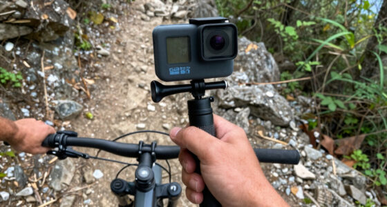 Is This The End Of The Once-mighty GoPro?