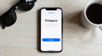 Is Ticketmaster down? Ticketmaster outage for some