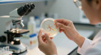 'Large and growing' parasitic infection outbreak spreading in Michigan, health officials say