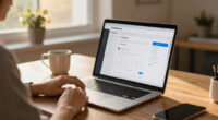Launch HN: Context.dev (YC S26) – API to get structured data from any website