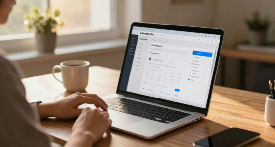 Launch HN: Context.dev (YC S26) – API to get structured data from any website