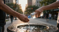 Legionnaires’ cluster grows on the Upper East Side: health department