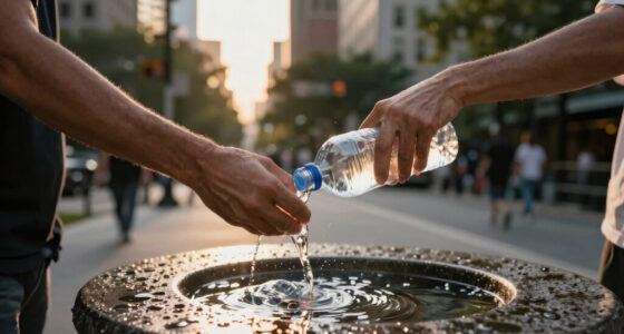 Legionnaires’ cluster grows on the Upper East Side: health department