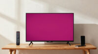 Magenta Tv
