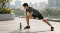 Men Health Surges In Global Coverage