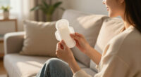 Menstrual Health Surges In Global Coverage