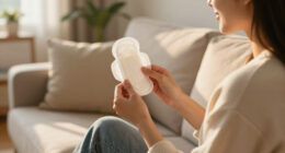 Menstrual Health Surges In Global Coverage