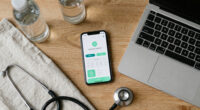 Michigan Department Of Health Surges In Global Coverage