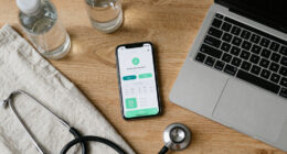 Michigan Department Of Health Surges In Global Coverage