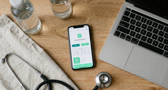 Michigan Department Of Health Surges In Global Coverage