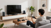 Microsoft’s Xbox to Cut 3,200 Jobs, Divest Five Studios in Major Overhaul