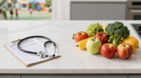 Mumbai Doctors Applaud Maharashtra FDA's Crackdown On Junk Food Sales Near Schools - The Times Of India