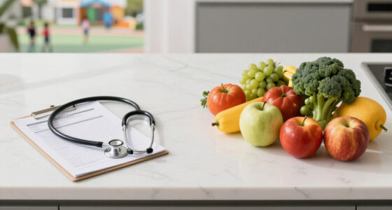 Mumbai Doctors Applaud Maharashtra FDA's Crackdown On Junk Food Sales Near Schools - The Times Of India