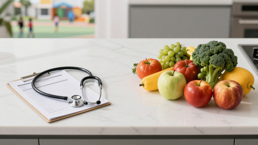 Mumbai Doctors Applaud Maharashtra FDA's Crackdown On Junk Food Sales Near Schools - The Times Of India
