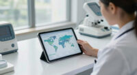 Northern Health Surges In Global Coverage