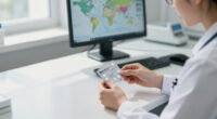 Nrx Pharmaceuticals Surges In Global Coverage