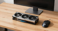 Nvidia Surges In Global Coverage