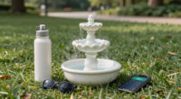 NYC health officials warn Central Park visitors after Legionnaires’ outbreak grows on Upper East Side