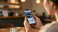 Old And New Apps, Via Modern Coding Agents