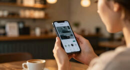 Old And New Apps, Via Modern Coding Agents