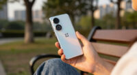 OnePlus halts operations in USA and Europe