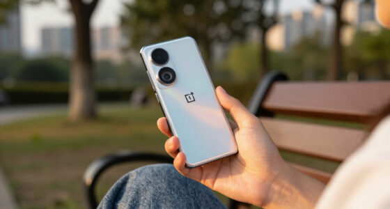 OnePlus halts operations in USA and Europe