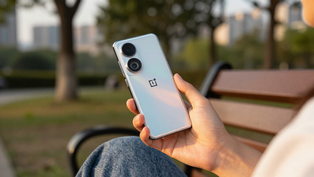 OnePlus halts operations in USA and Europe