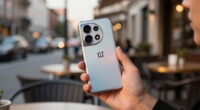 OnePlus Halts Operations In USA And Europe