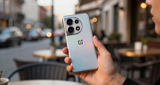 OnePlus Halts Operations In USA And Europe