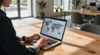Oracle Surges In Global Coverage
