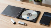 Order A Burned CD Of Your Own Public GitHub Repo