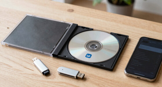 Order A Burned CD Of Your Own Public GitHub Repo